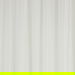 RK Classics 118&quot; Splendor Cream Fabric thumbnail image 1 of 3