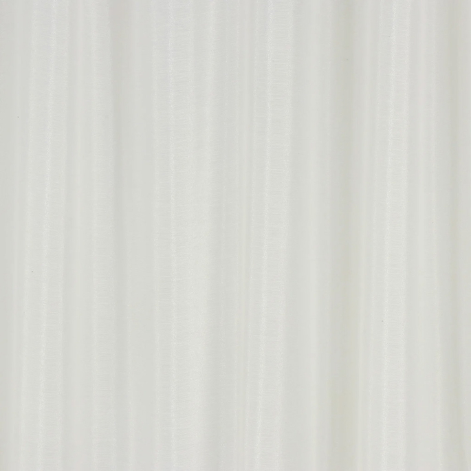 RK Classics 118" Splendor Cream Fabric image 2 of 3