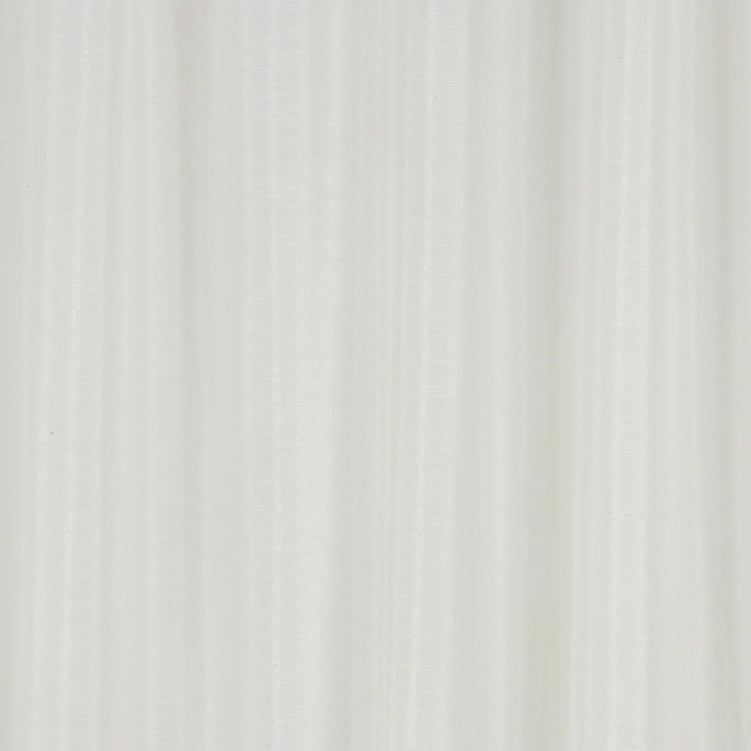 RK Classics 54" Splendor Cream Fabric image 2 of 3
