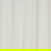 RK Classics 118&quot; Splendor Cream Fabric thumbnail image 2 of 3