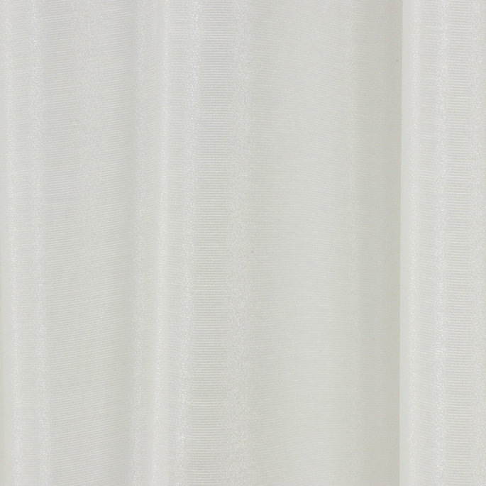 RK Classics 118" Splendor Cream Fabric image 3 of 3