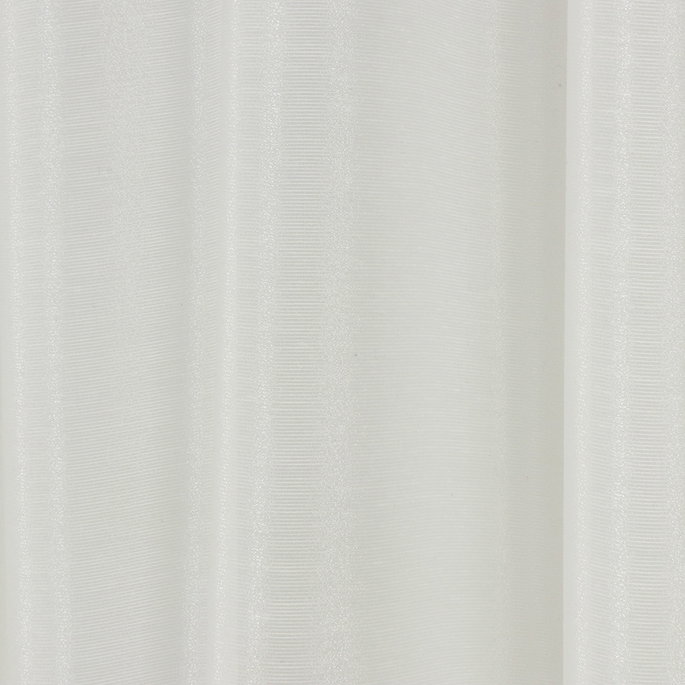 RK Classics 54" Splendor Cream Fabric image 3 of 3