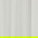 RK Classics 118&quot; Splendor Cream Fabric thumbnail image 3 of 3