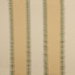 RK Classics Ethereal Meadow Fabric