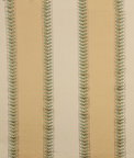 RK Classics Ethereal Meadow Fabric