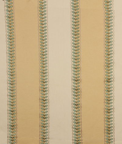 RK Classics Ethereal Meadow Fabric