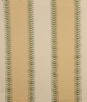 RK Classics Ethereal Meadow Fabric
