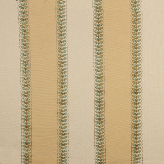 RK Classics Ethereal Meadow Fabric image 1 of 3