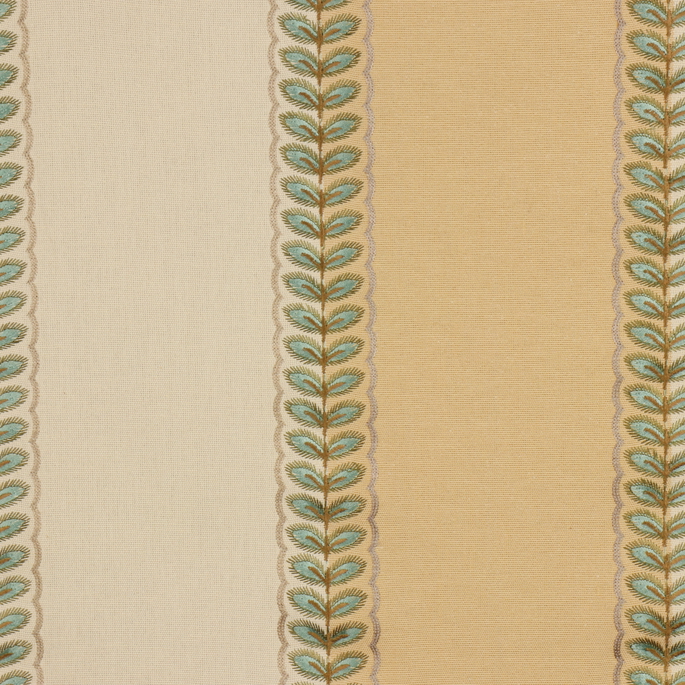 RK Classics Ethereal Meadow Fabric image 2 of 3