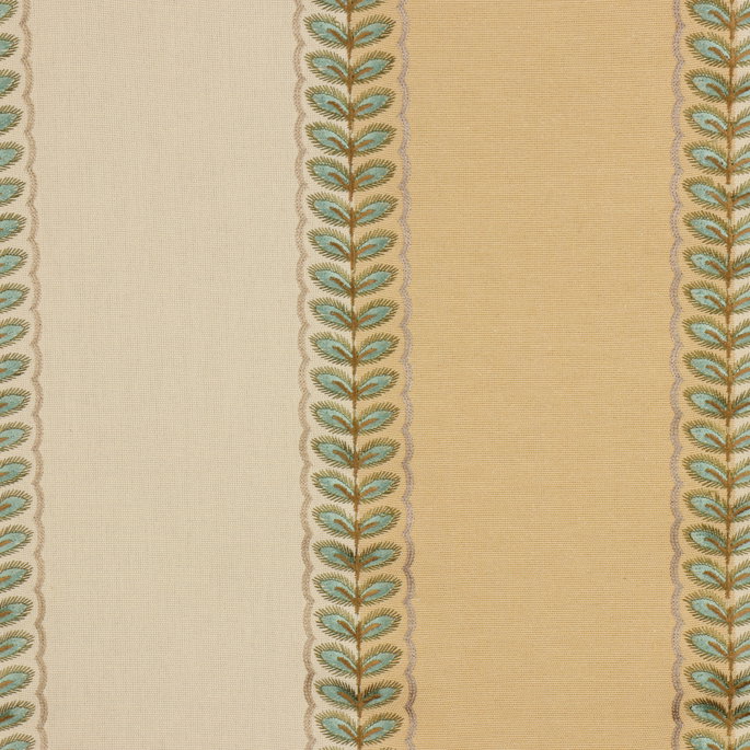 RK Classics Ethereal Meadow Fabric image 2 of 3