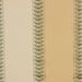 RK Classics Ethereal Meadow Fabric thumbnail image 2 of 3