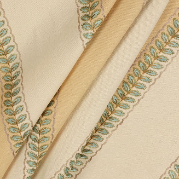 RK Classics Ethereal Meadow Fabric image 3 of 3