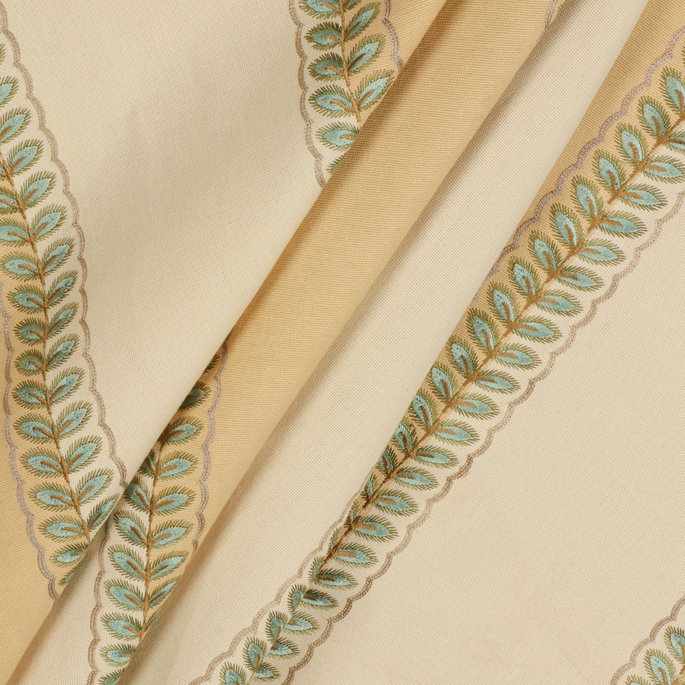 RK Classics Ethereal Meadow Fabric image 3 of 3