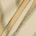 RK Classics Ethereal Meadow Fabric thumbnail image 3 of 3