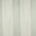 RK Classics 118" Banville Stripe Celadon Fabric