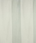 RK Classics 118" Banville Stripe Celadon Fabric