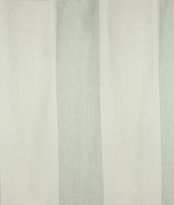 RK Classics 118" Banville Stripe Celadon