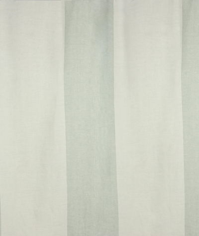 RK Classics 118 inch Banville Stripe Celadon Fabric