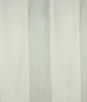 RK Classics 118" Banville Stripe Celadon Fabric