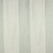 RK Classics 118&quot; Banville Stripe Celadon Fabric thumbnail image 1 of 2
