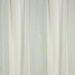 RK Classics 118&quot; Banville Stripe Celadon Fabric thumbnail image 2 of 2
