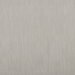 RK Classics Insomnia Putty Blackout Fabric