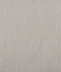 RK Classics Insomnia Putty Blackout Fabric