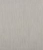 RK Classics Insomnia Putty Blackout Fabric