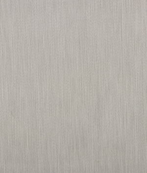 RK Classics Insomnia Putty Blackout Fabric