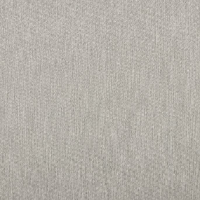 RK Classics Insomnia Putty Blackout Fabric image 1 of 2