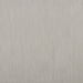 RK Classics Insomnia Putty Blackout Fabric thumbnail image 1 of 2