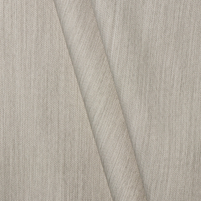 RK Classics Insomnia Putty Blackout Fabric image 2 of 2