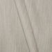 RK Classics Insomnia Putty Blackout Fabric thumbnail image 2 of 2