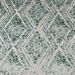 RK Classics Grammercy Caribbean Cut Velvet Fabric thumbnail image 1 of 2