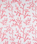 RK Classics Arnaud FR Coral Fabric