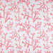 RK Classics Arnaud FR Coral Fabric thumbnail image 1 of 3