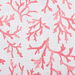 RK Classics Arnaud FR Coral Fabric thumbnail image 2 of 3