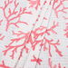 RK Classics Arnaud FR Coral Fabric thumbnail image 3 of 3
