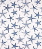 RK Classics Starry FR Tides Fabric