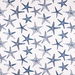 RK Classics Starry FR Tides Fabric thumbnail image 1 of 3