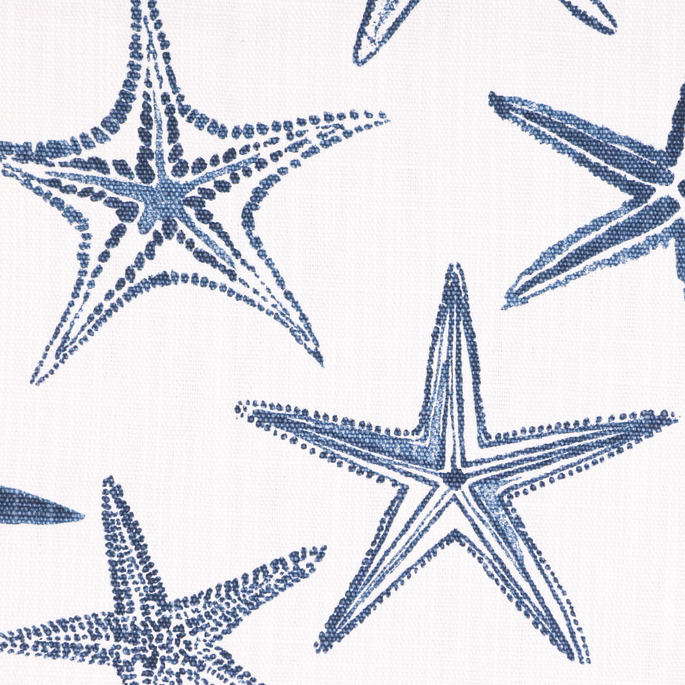 RK Classics Starry FR Tides Fabric image 2 of 3