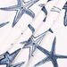 RK Classics Starry FR Tides Fabric thumbnail image 3 of 3