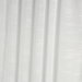 RK Classics 118" Arden Sheer Milk Fabric