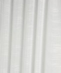 RK Classics 118" Arden Sheer Milk Fabric
