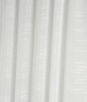 RK Classics 118" Arden Sheer Milk Fabric