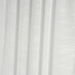 RK Classics 118&quot; Arden Sheer Milk Fabric thumbnail image 1 of 3