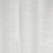 RK Classics 118&quot; Arden Sheer Milk Fabric thumbnail image 2 of 3