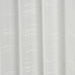 RK Classics 118&quot; Arden Sheer Milk Fabric thumbnail image 3 of 3