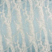 RK Classics Exhibit Liquid Horizon Fabric