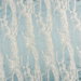RK Classics Exhibit Liquid Horizon Fabric